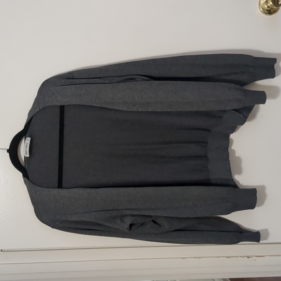 Grace Karin Sweaters - Grace Karin Cardigan